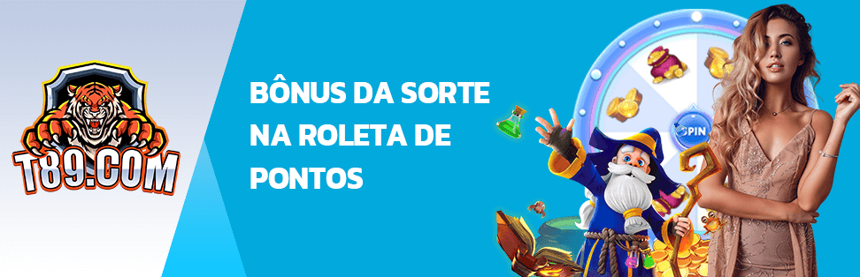 titulo de credito jogo ou aposta